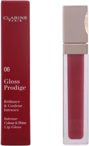 4426610 06 Gloss Prodige