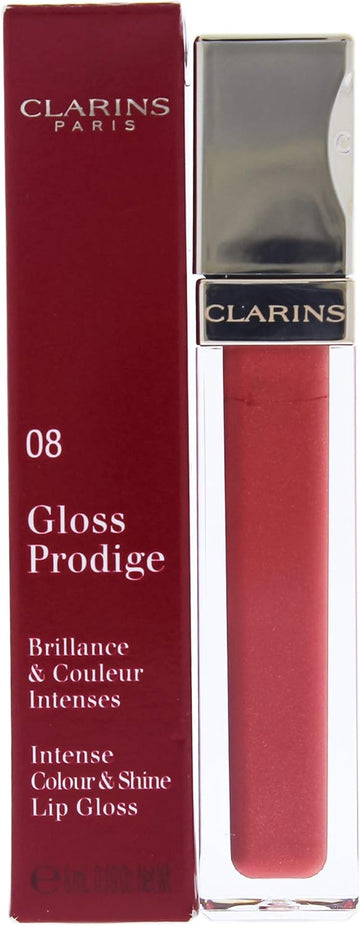 4426810 08 Gloss Prodige