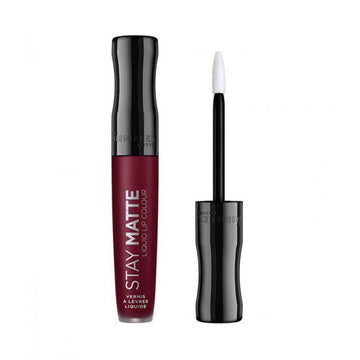 RIMMEL 810 Staymat Liq Lip Colour