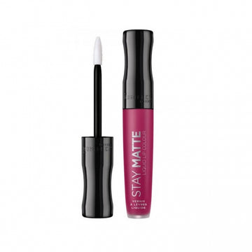 RIMMEL 820 Staymat Liq Lip Colour
