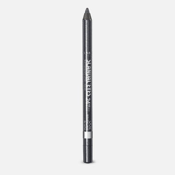 RIMMEL 002 Scandel Eyes Wp Khol