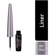 RIMMEL 001 Wndr Swip Lnr&Shdw