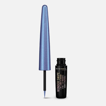 RIMMEL 007 Wndr Swip Lnr&Shdw