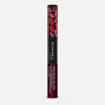 RIMMEL 570 Provocalips L/G