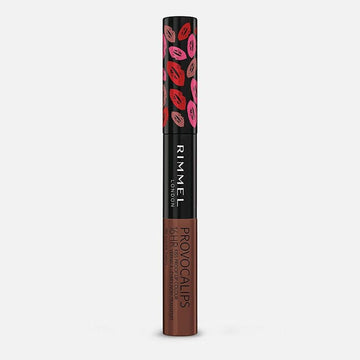 RIMMEL 780 Provocalips L/G