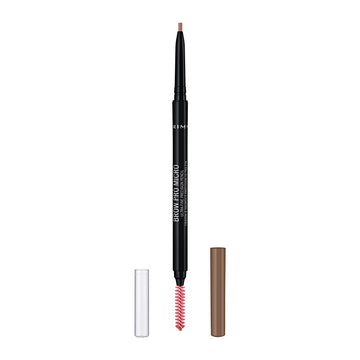 RIMMEL 001 Brow Pro Micordefiner