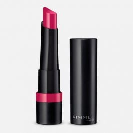 RIMMEL 130 Last Finish Extreme L/S