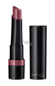RIMMEL 210 Last Finish Extreme L/S