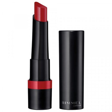 RIMMEL 520 Last Finish Extreme L/S