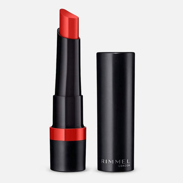RIMMEL 610 Last Finish Extreme L/S