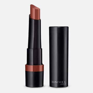 RIMMEL 700 Last Finish Extreme L/S