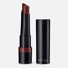 RIMMEL 750 Last Finish Extreme L/S