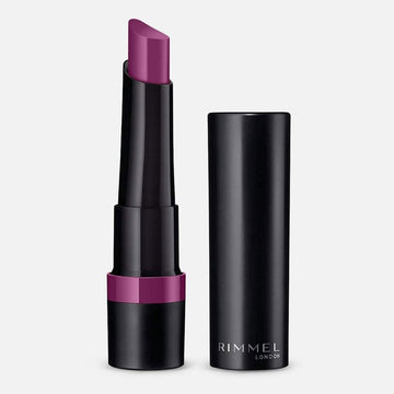 RIMMEL 825Last Finish Extreme L/S