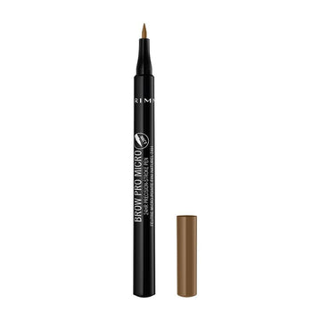 RIMMEL 001 Brow Pro Micro Eyebrow Pen