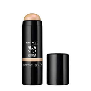 RIMMEL 002 Glow Stick Highlighter