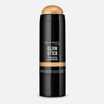 RIMMEL 004 Glow Stick Highlighter