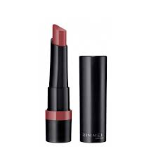 RIMMEL 160 Lasting Finish Matte L/S