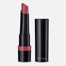 RIMMEL 220 Lasting Finish Matte L/S