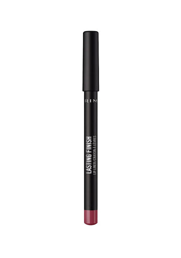 Rimmel Last Finish Lip Liner - 215