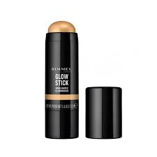 RIMMEL 003 Glow Stick Highlighter