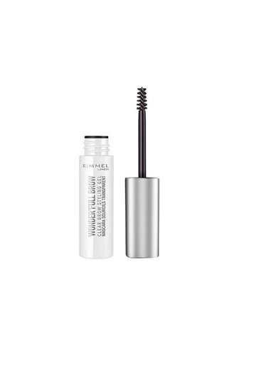 Rimmel Wonderful Brow Mascara