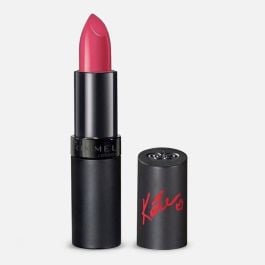 RIMMEL 005 Lasting Finish L/S