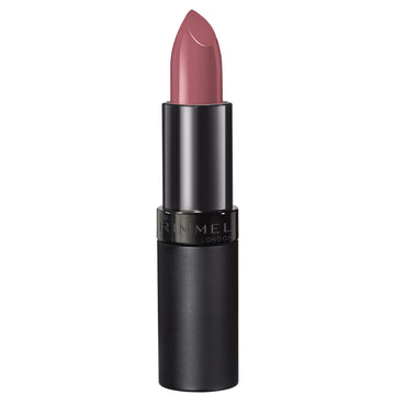 RIMMEL 008 Lasting Finish L/S