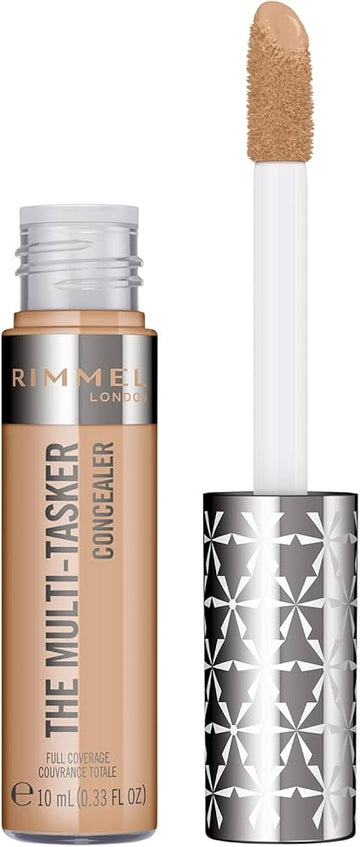 RIMMEL 048 Multitasker Cnclr