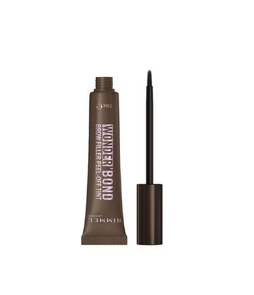 RIMMEL 003 WONDER BOND BROW FILLER PEEL-OFF TINT