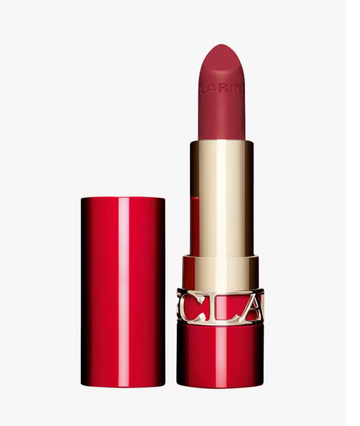 Clarins Joli Rouge Velvet - 732
