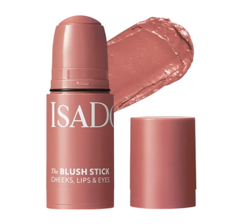 Isasdora Blush Stick - Shade 40