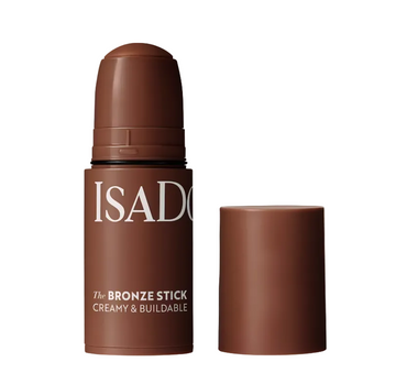 Isadora The Bronze Stick 37 Deep Bronze