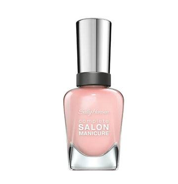 Sally Hansen Complete Salon 175ML