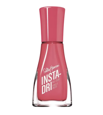 Sally Hansen Insta Dri Peachy Breeze 333