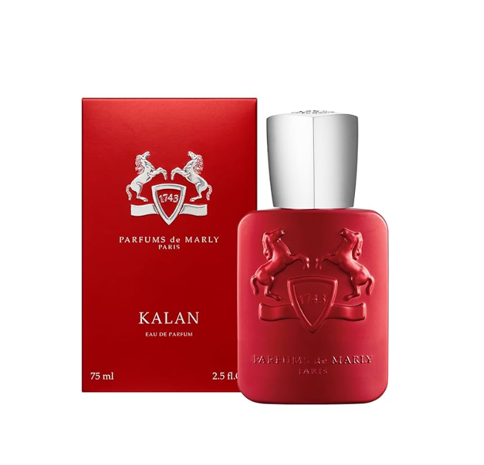 Parfums de Marly Kalan Eau de Parfum 75ML