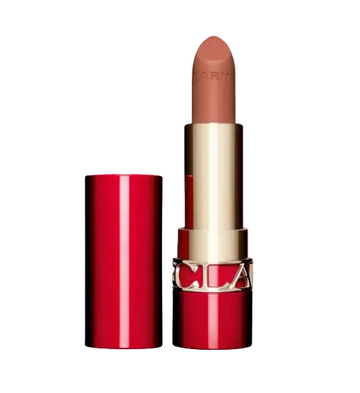 Clarins New Joli Rouge Velvet Lipstick - 783