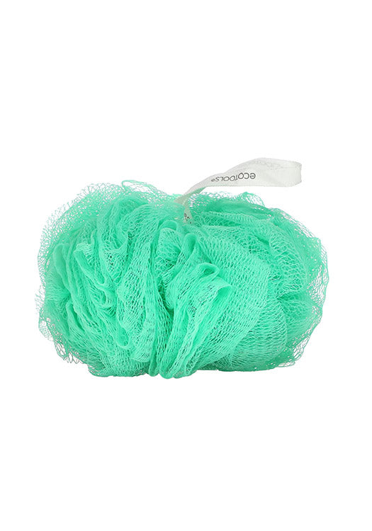 EcoTools Exfoliating EcoPouf Default Title