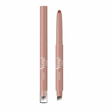 Pupa Vamp Lipfull Blurring lip pencil with a volumizing Effect - Shade 02