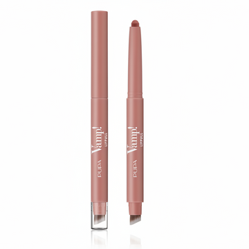 Pupa Vamp Lipfull Blurring lip pencil with a volumizing Effect - Shade 03