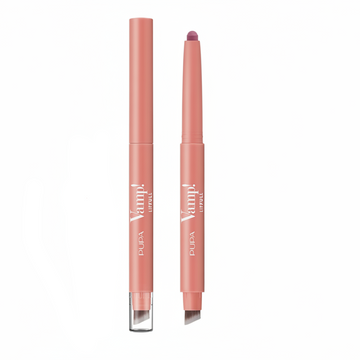 Pupa Vamp Lipfull Blurring lip pencil with a volumizing Effect - Shade 07