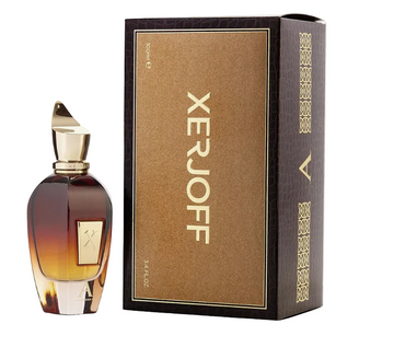 XERJOFF ALEXANDRIA II  EDP 100 ML