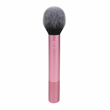Rt 14075 Blush Brush
