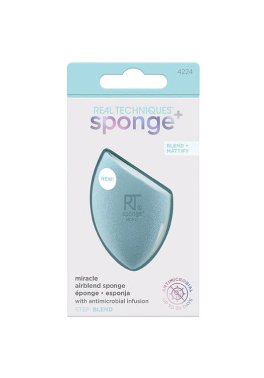 Real Techniques AirBlend Sponge