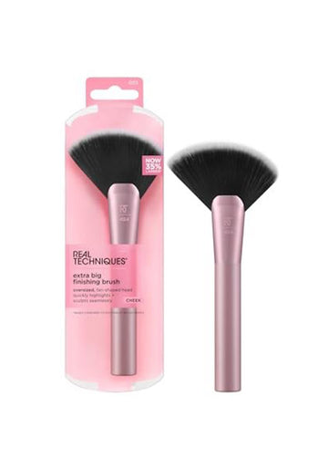 Real Techniques Extra Big Finishing Brush