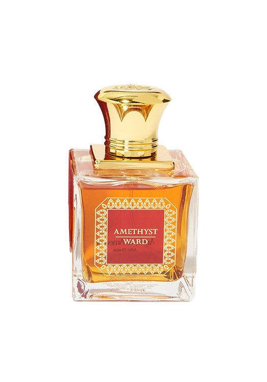 Areej Al Ameerat â Amethystâ¯Ward Eau de Parfum 100 ML