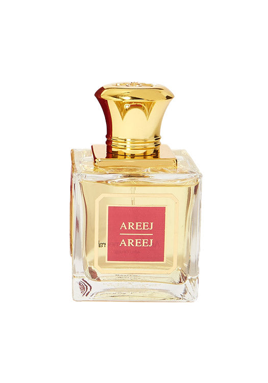 Areej Al Ameerat â Areej by Areej Eau de Parfum 100 ML