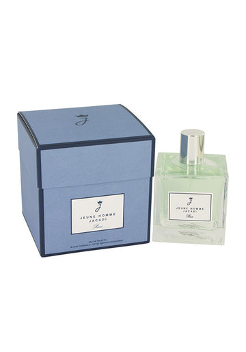 Jacadi Jeune Homme Eau de Toilette