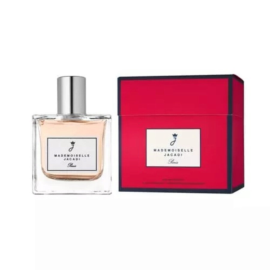 Jacadi Mademoiselle Edt