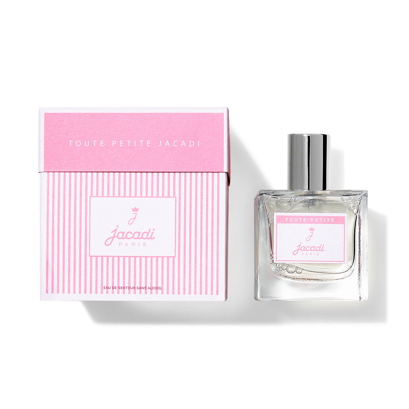 Jacadi Toute Petite 100ML