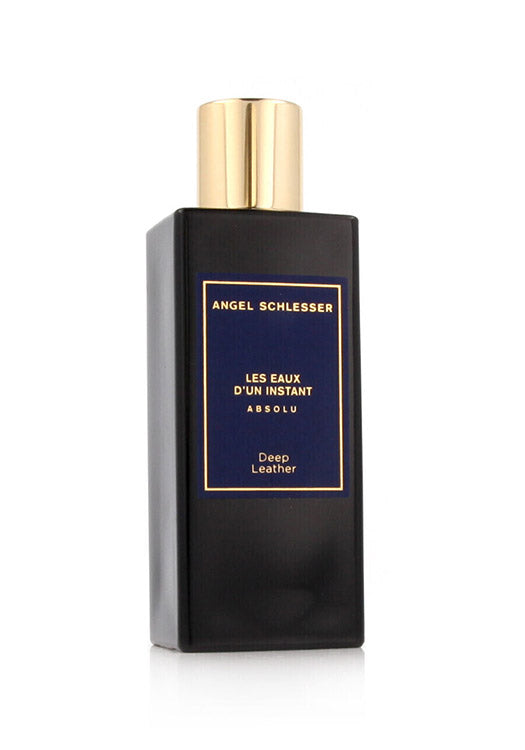 Angel Schlesser â Les Eaux Dâun Instant Absolu Deep Leather Eau de Parfum 100 ML